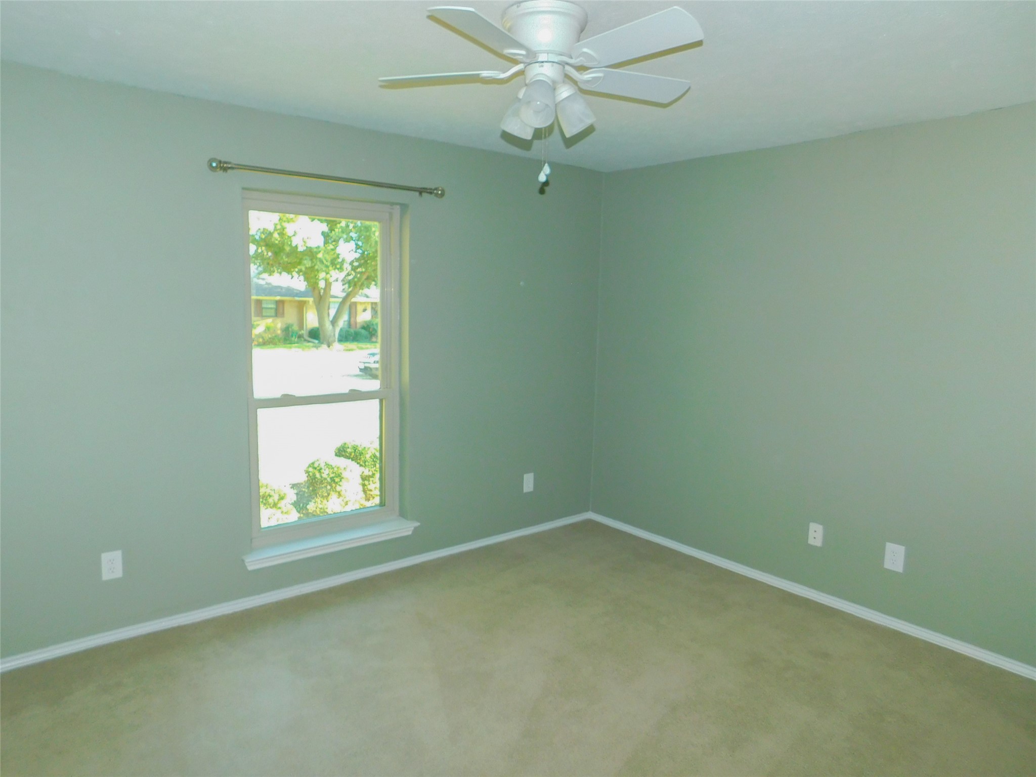 1946 Kensington Drive Carrollton TX 75007