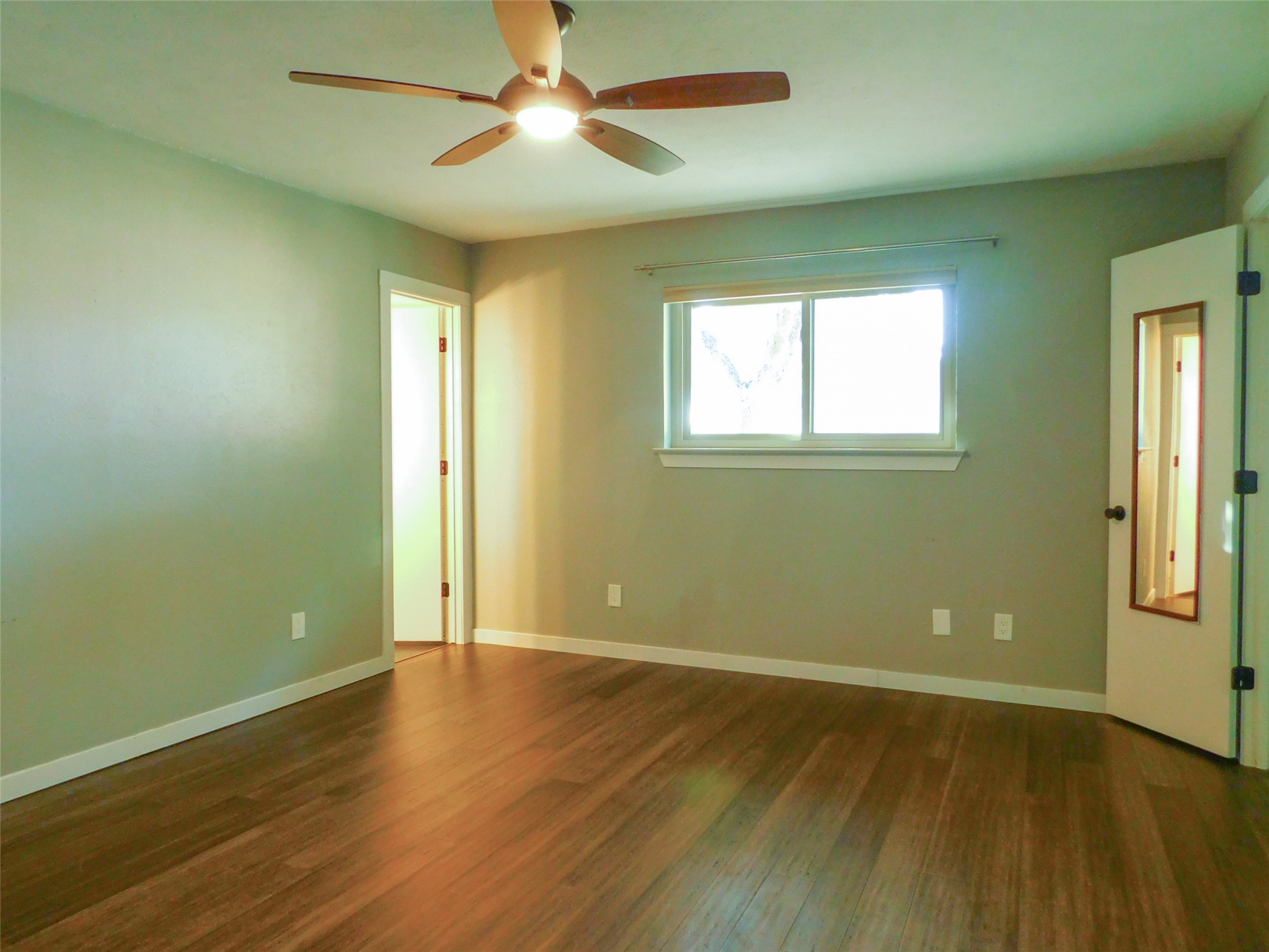 1946 Kensington Drive Carrollton TX 75007