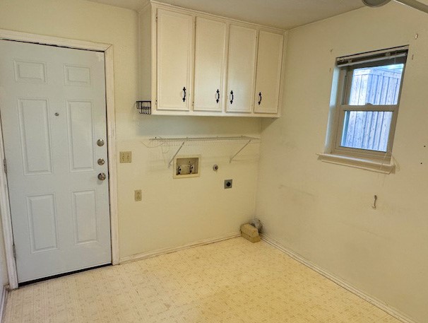 1946 Kensington Drive Carrollton TX 75007