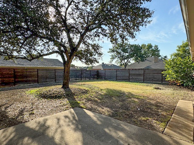 1946 Kensington Drive Carrollton TX 75007