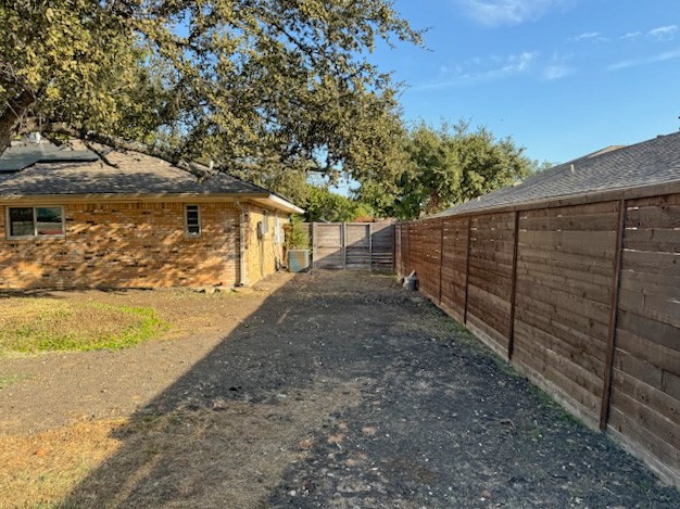 1946 Kensington Drive Carrollton TX 75007
