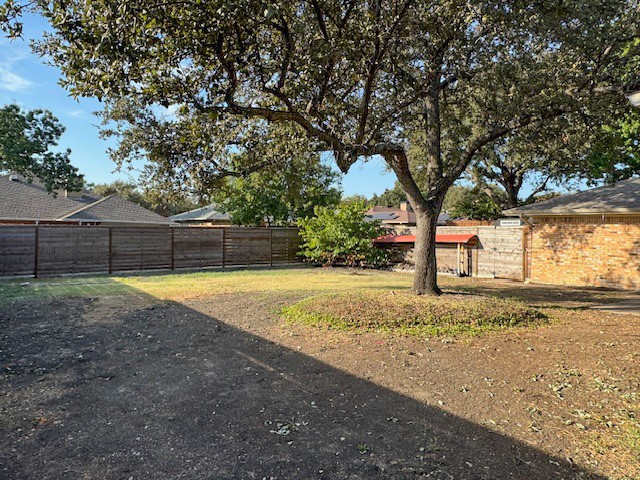 1946 Kensington Drive Carrollton TX 75007