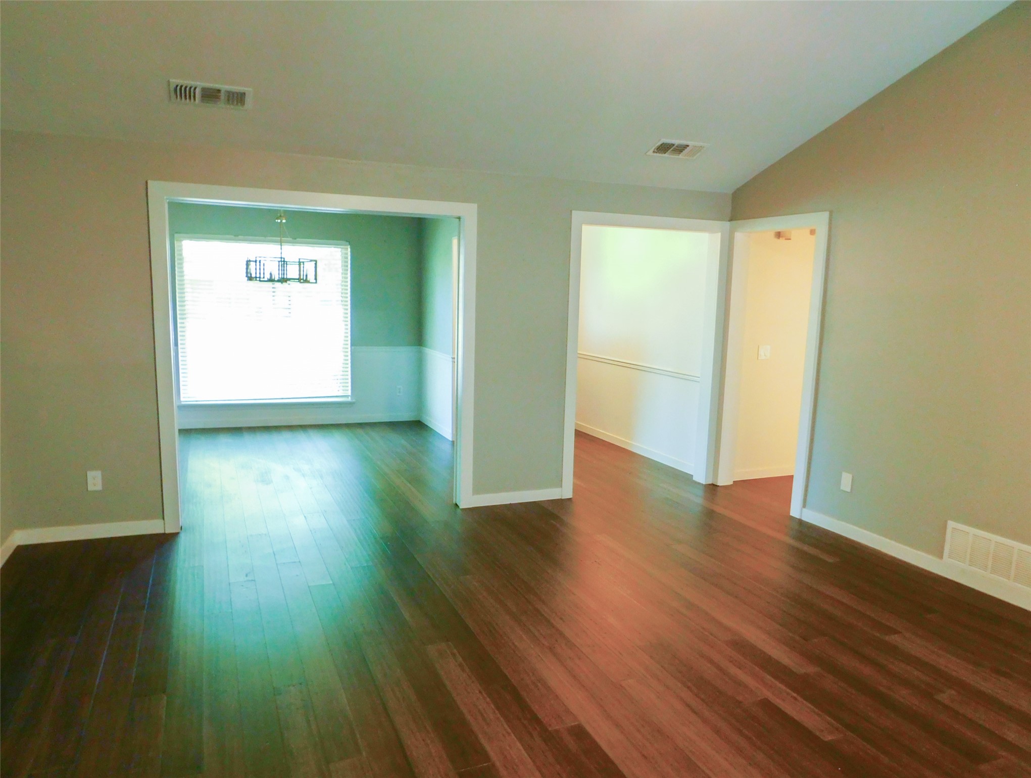 1946 Kensington Drive Carrollton TX 75007