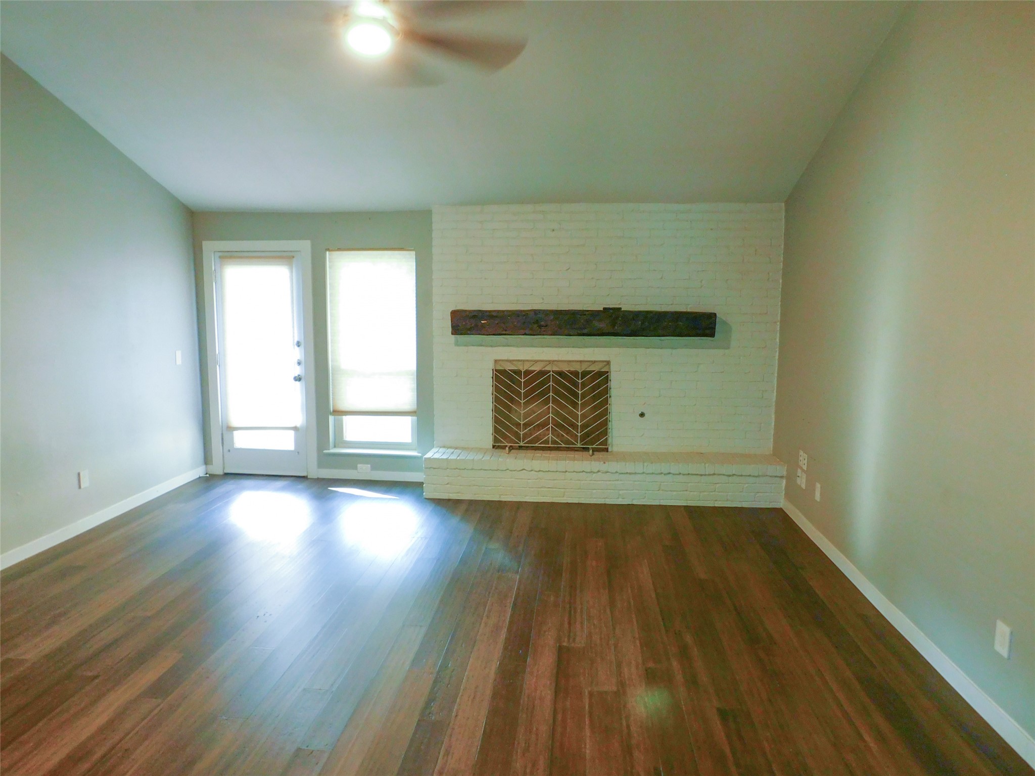 1946 Kensington Drive Carrollton TX 75007