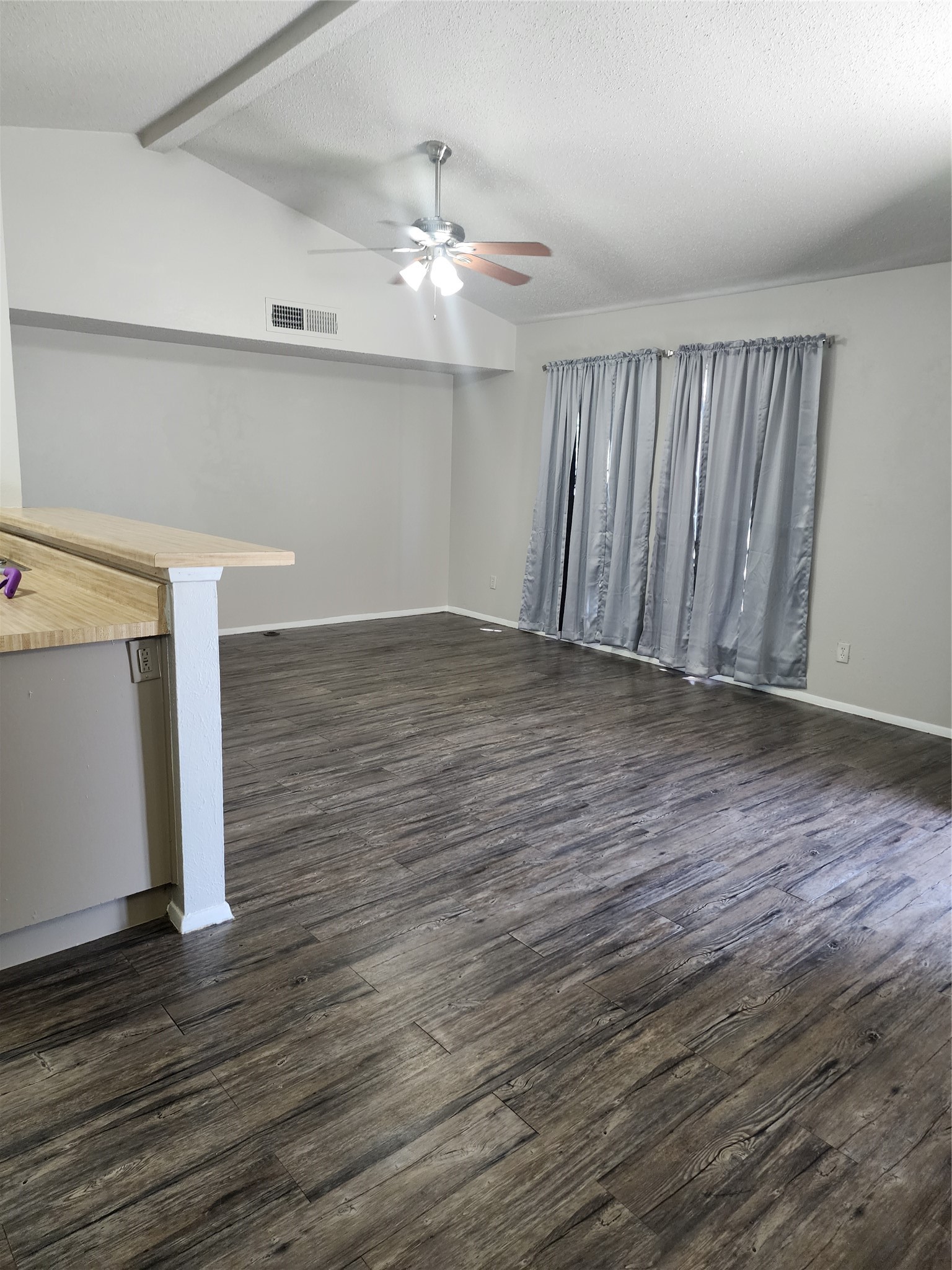 4456 Chapman Street The Colony TX 75056