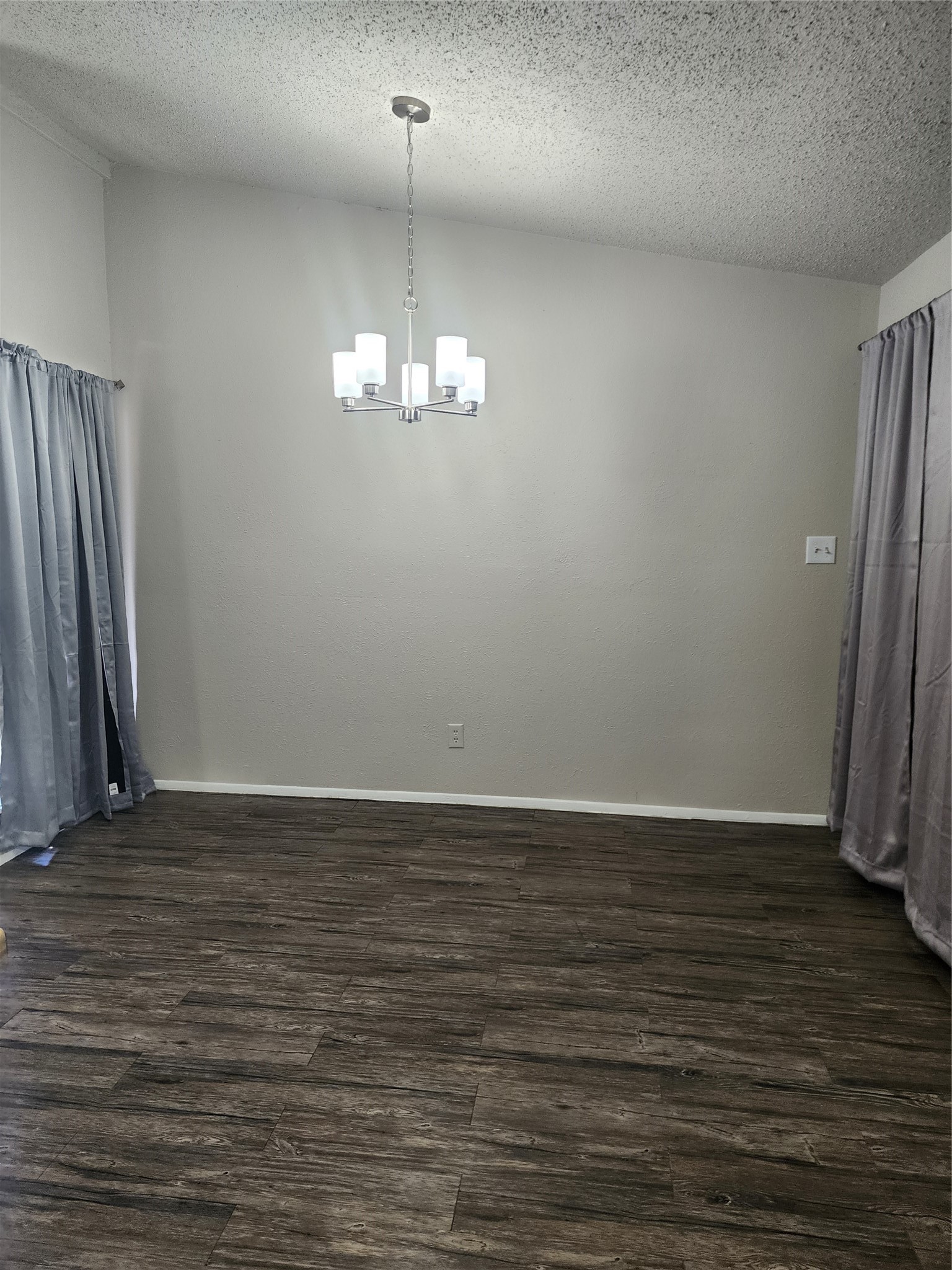4456 Chapman Street The Colony TX 75056