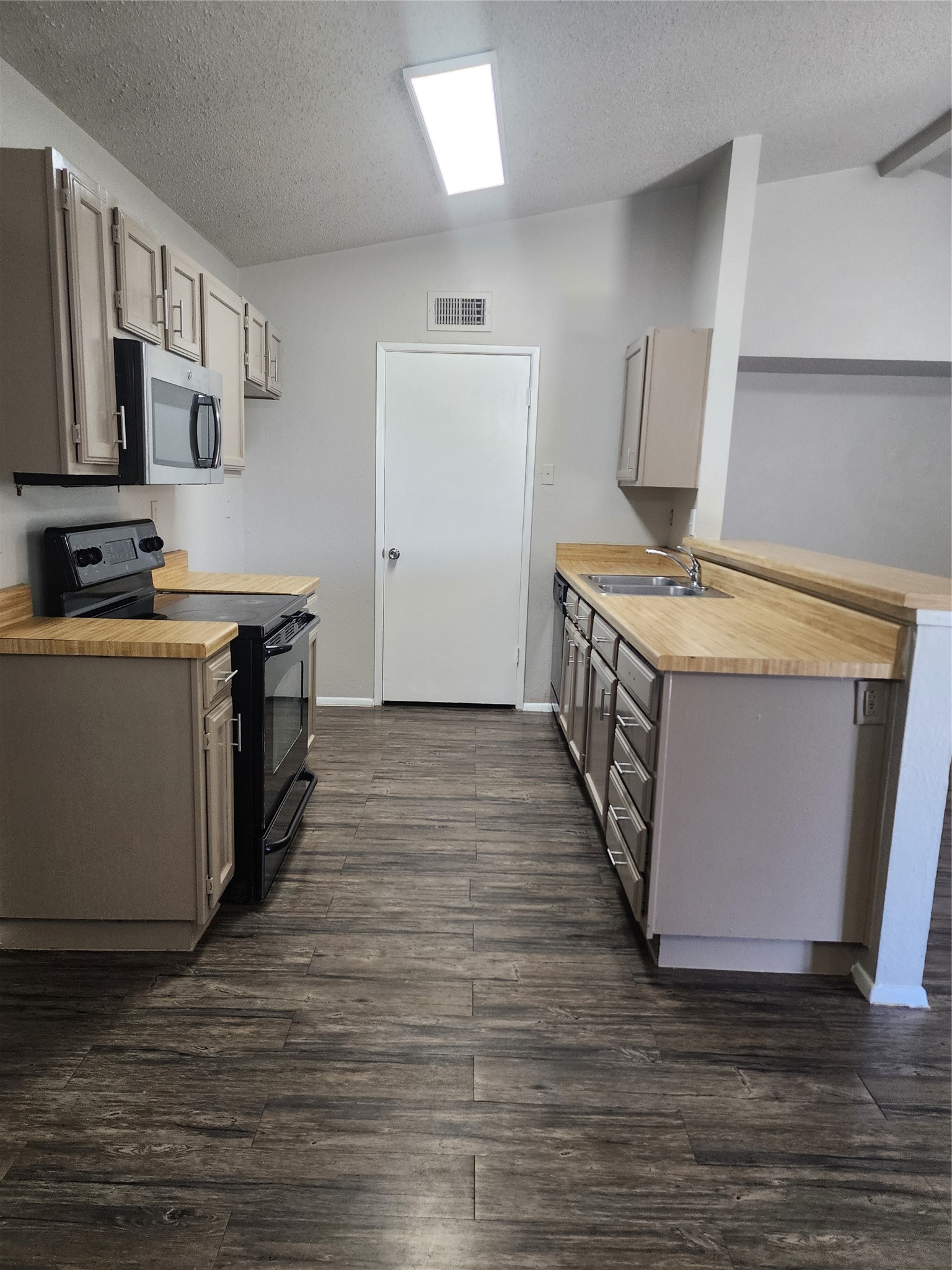 4456 Chapman Street The Colony TX 75056