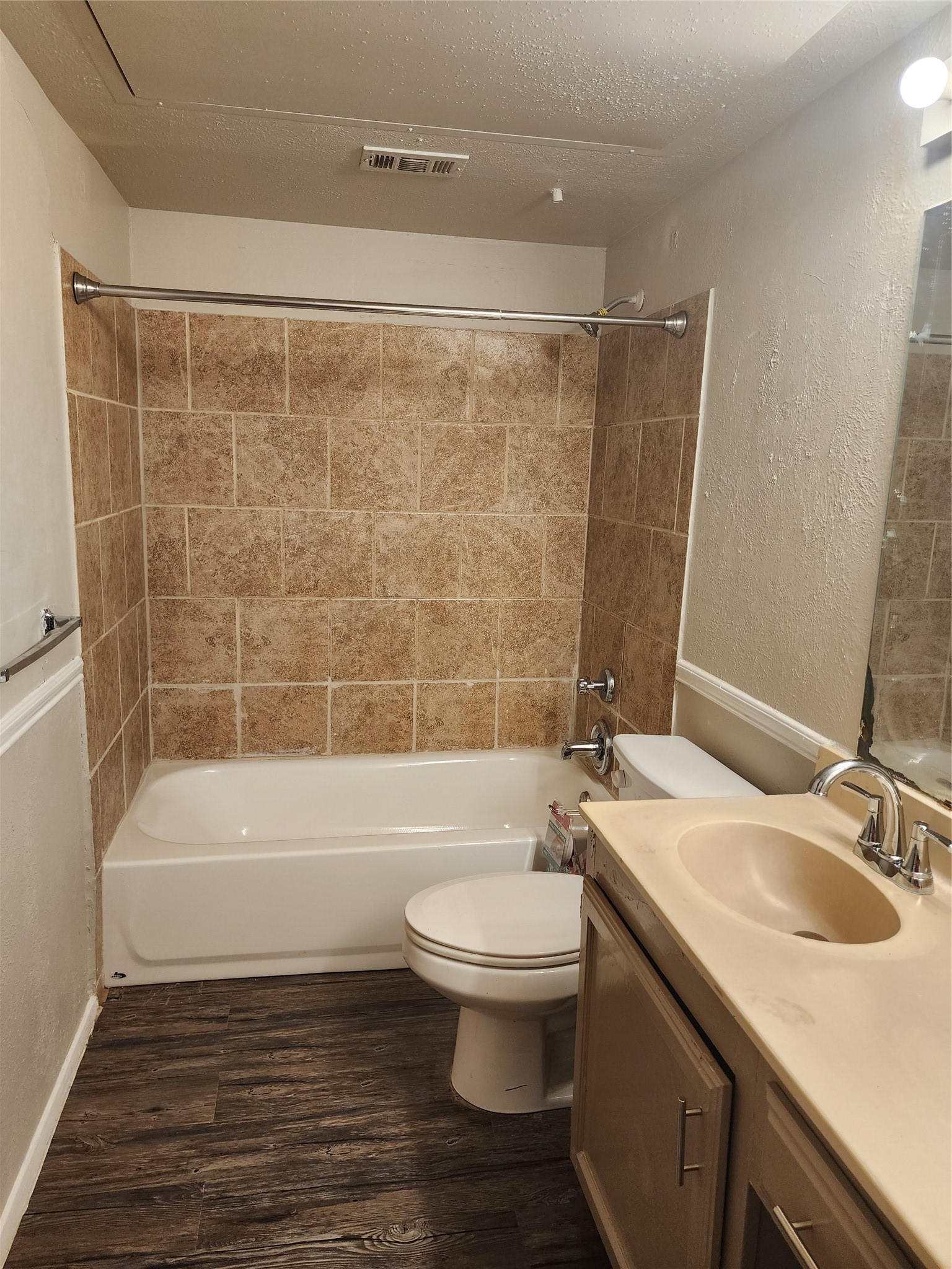 4456 Chapman Street The Colony TX 75056