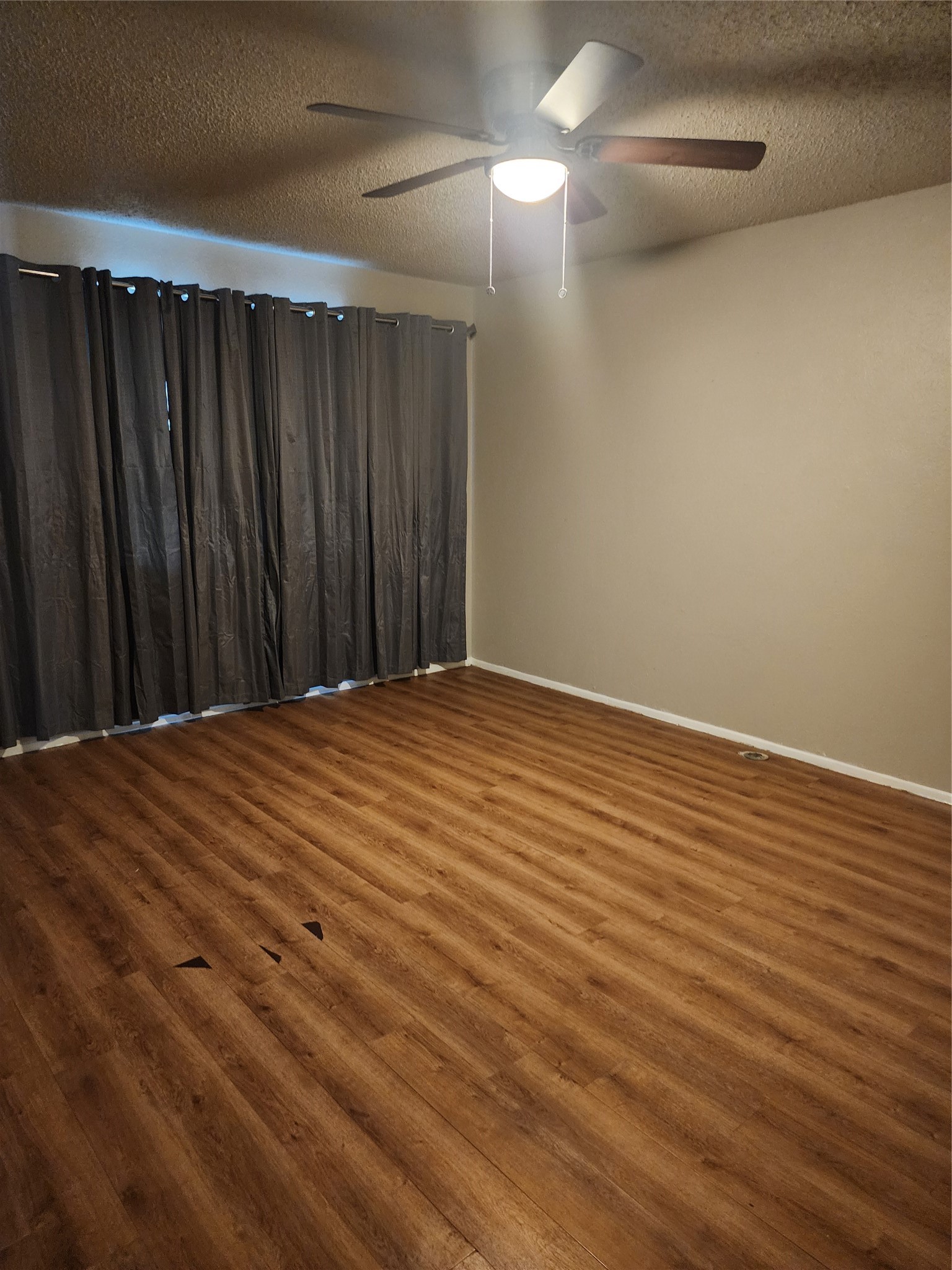 4456 Chapman Street The Colony TX 75056