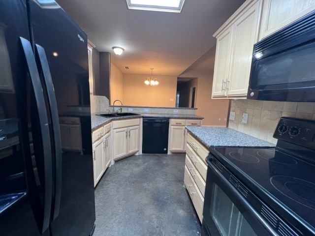 2457 Independence Boulevard Abilene TX 79601