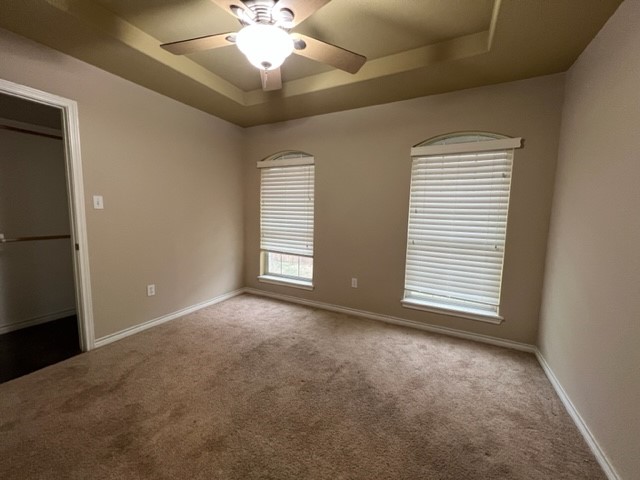 2457 Independence Boulevard Abilene TX 79601