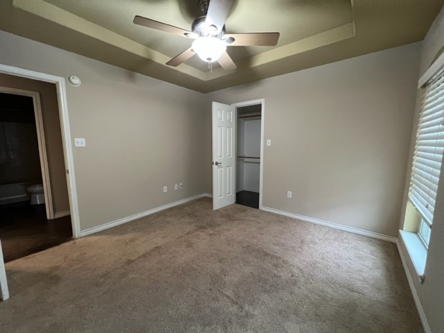 2457 Independence Boulevard Abilene TX 79601