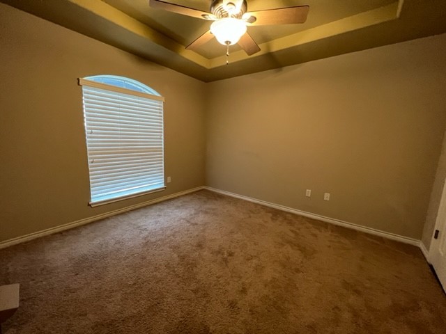 2457 Independence Boulevard Abilene TX 79601