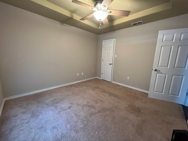 2457 Independence Boulevard Abilene TX 79601