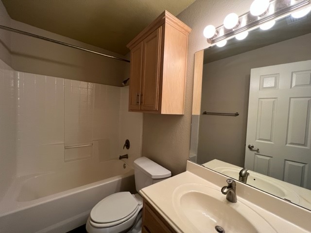 2457 Independence Boulevard Abilene TX 79601
