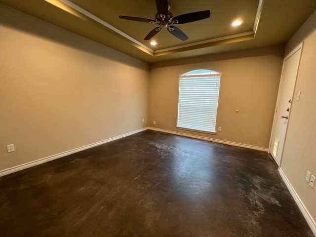 2457 Independence Boulevard Abilene TX 79601