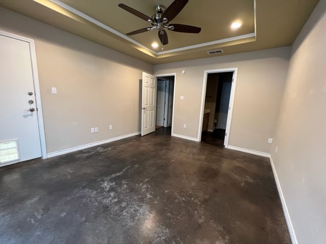 2457 Independence Boulevard Abilene TX 79601