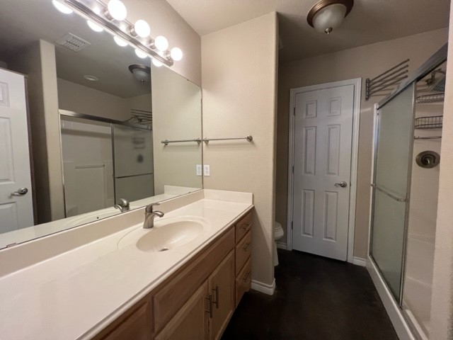 2457 Independence Boulevard Abilene TX 79601