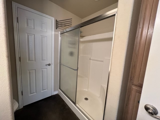 2457 Independence Boulevard Abilene TX 79601
