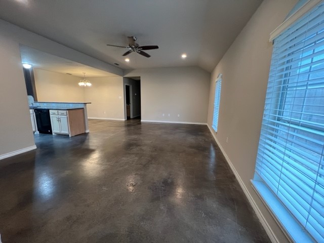 2457 Independence Boulevard Abilene TX 79601