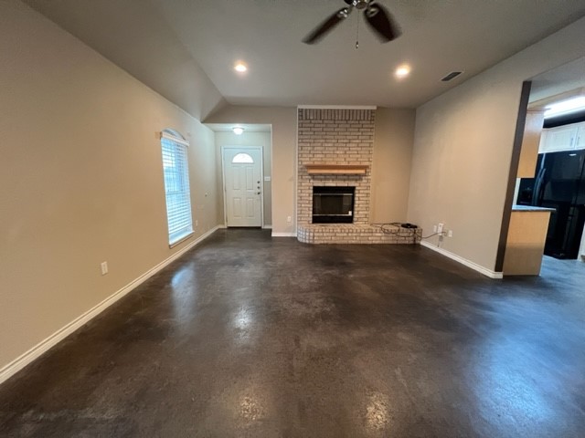 2457 Independence Boulevard Abilene TX 79601