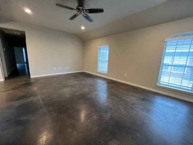 2457 Independence Boulevard Abilene TX 79601