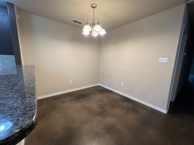 2457 Independence Boulevard Abilene TX 79601