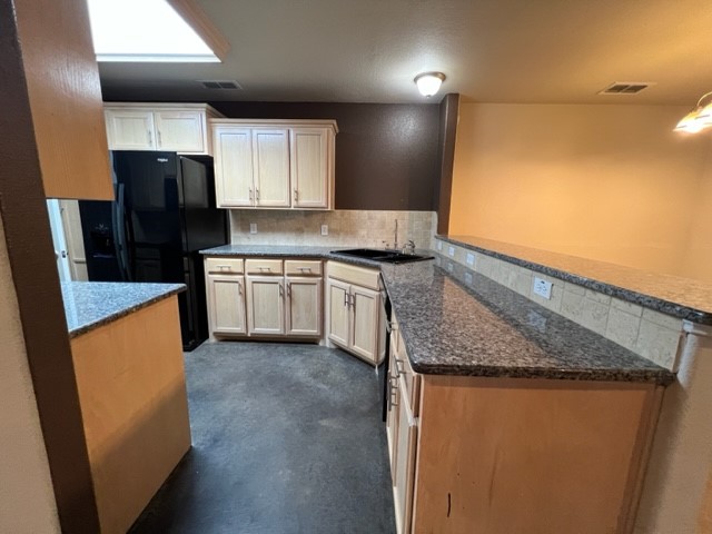 2457 Independence Boulevard Abilene TX 79601