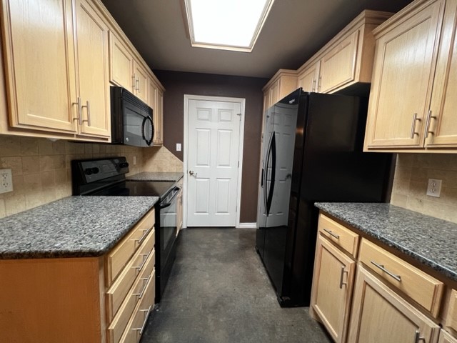 2457 Independence Boulevard Abilene TX 79601