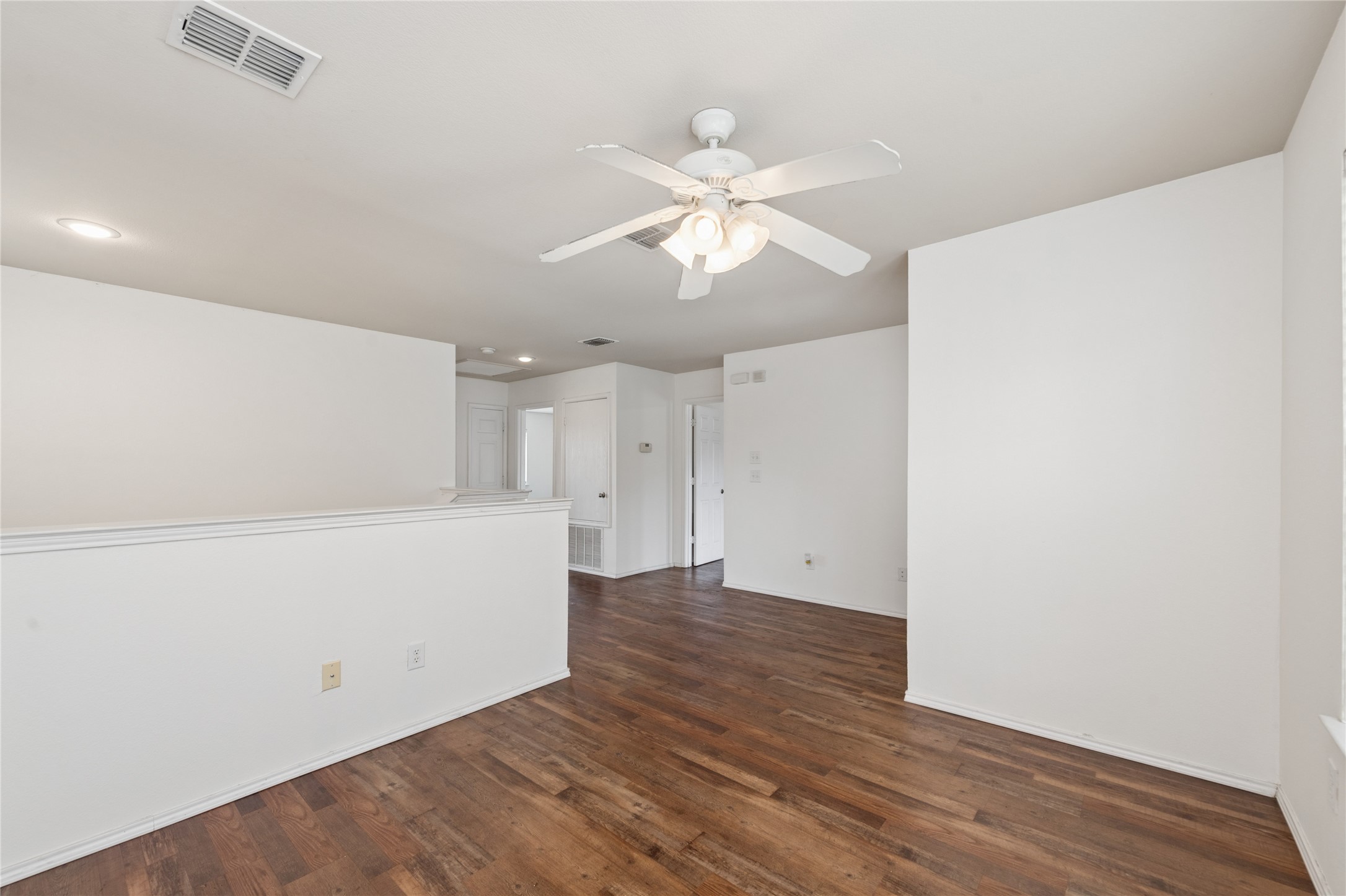 4344 Silverwood Trail Fort Worth TX 76244