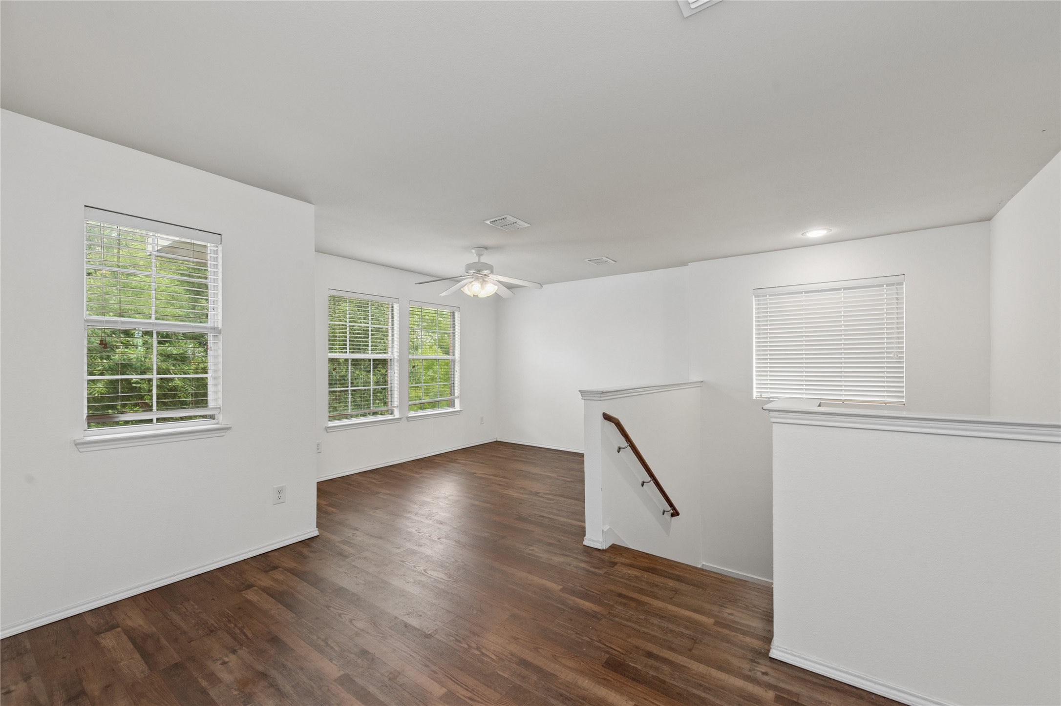 4344 Silverwood Trail Fort Worth TX 76244
