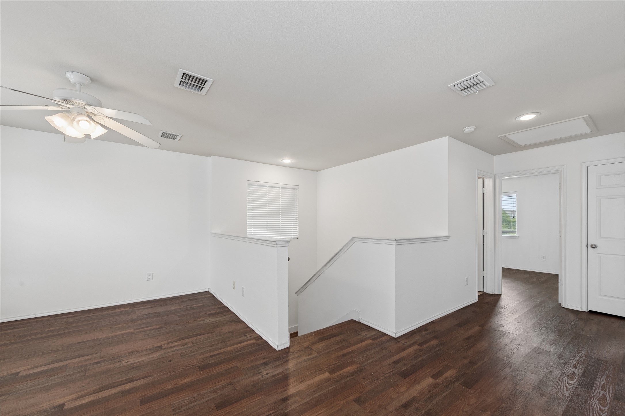 4344 Silverwood Trail Fort Worth TX 76244