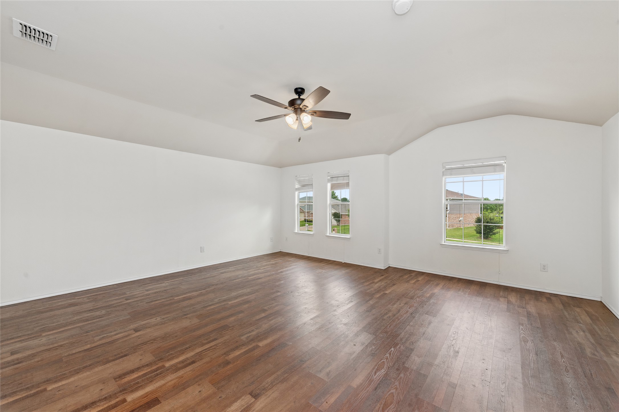 4344 Silverwood Trail Fort Worth TX 76244