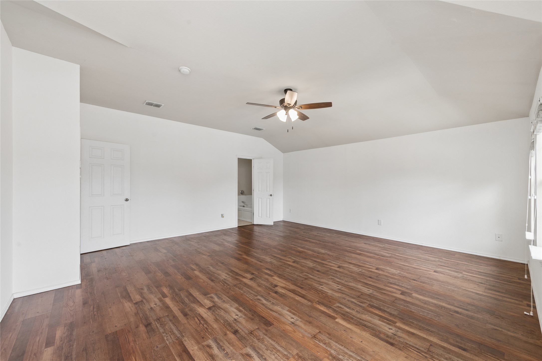 4344 Silverwood Trail Fort Worth TX 76244