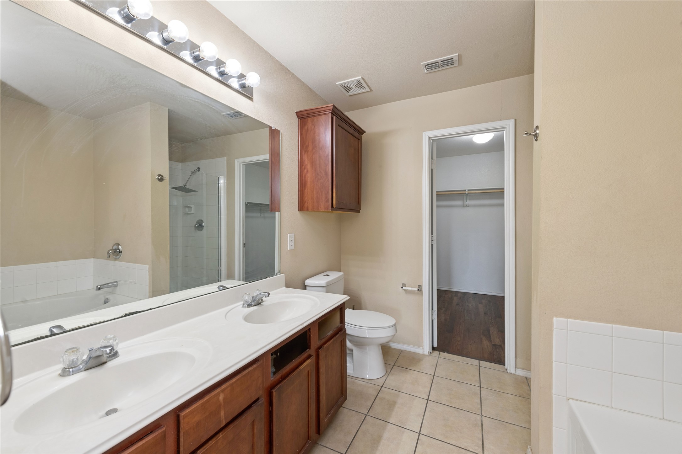 4344 Silverwood Trail Fort Worth TX 76244