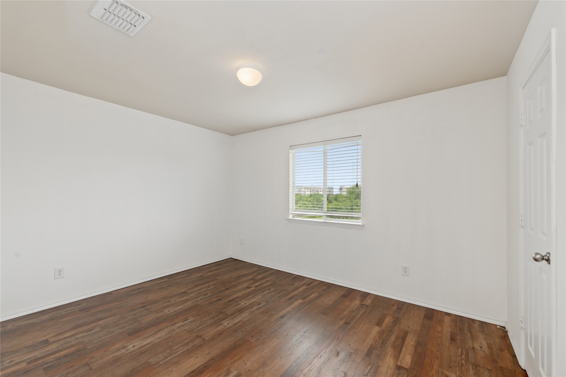 4344 Silverwood Trail Fort Worth TX 76244