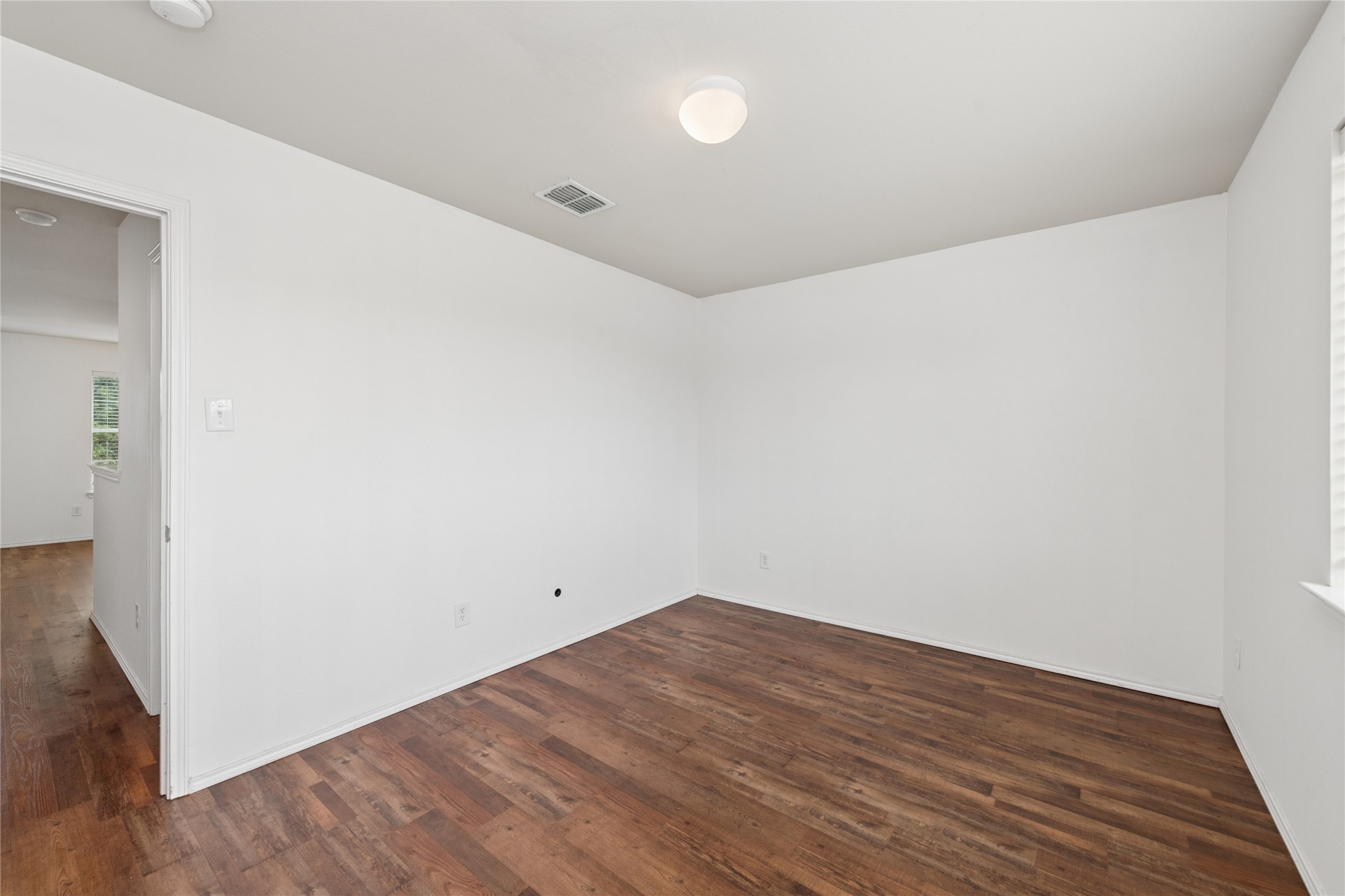 4344 Silverwood Trail Fort Worth TX 76244