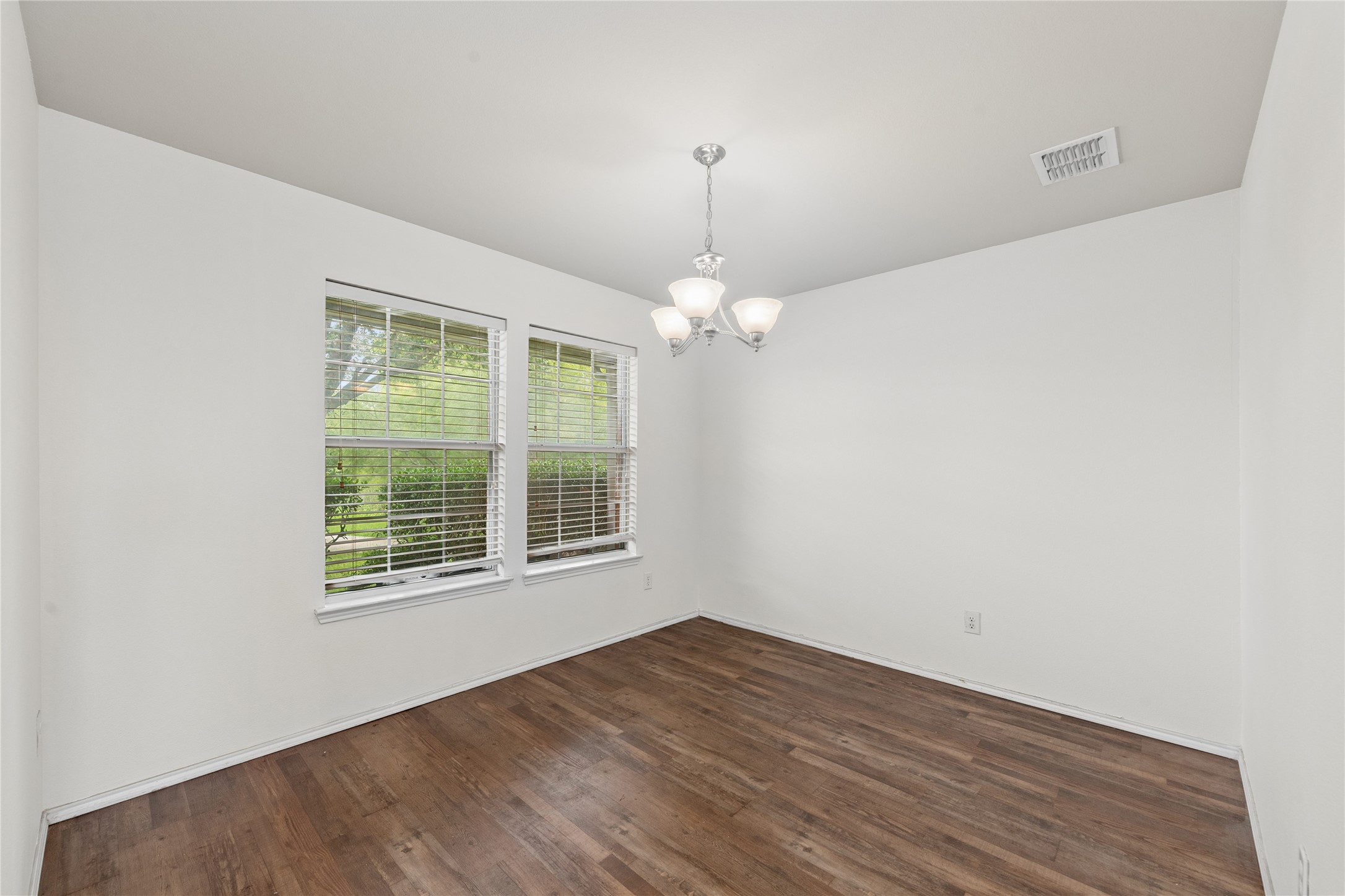 4344 Silverwood Trail Fort Worth TX 76244