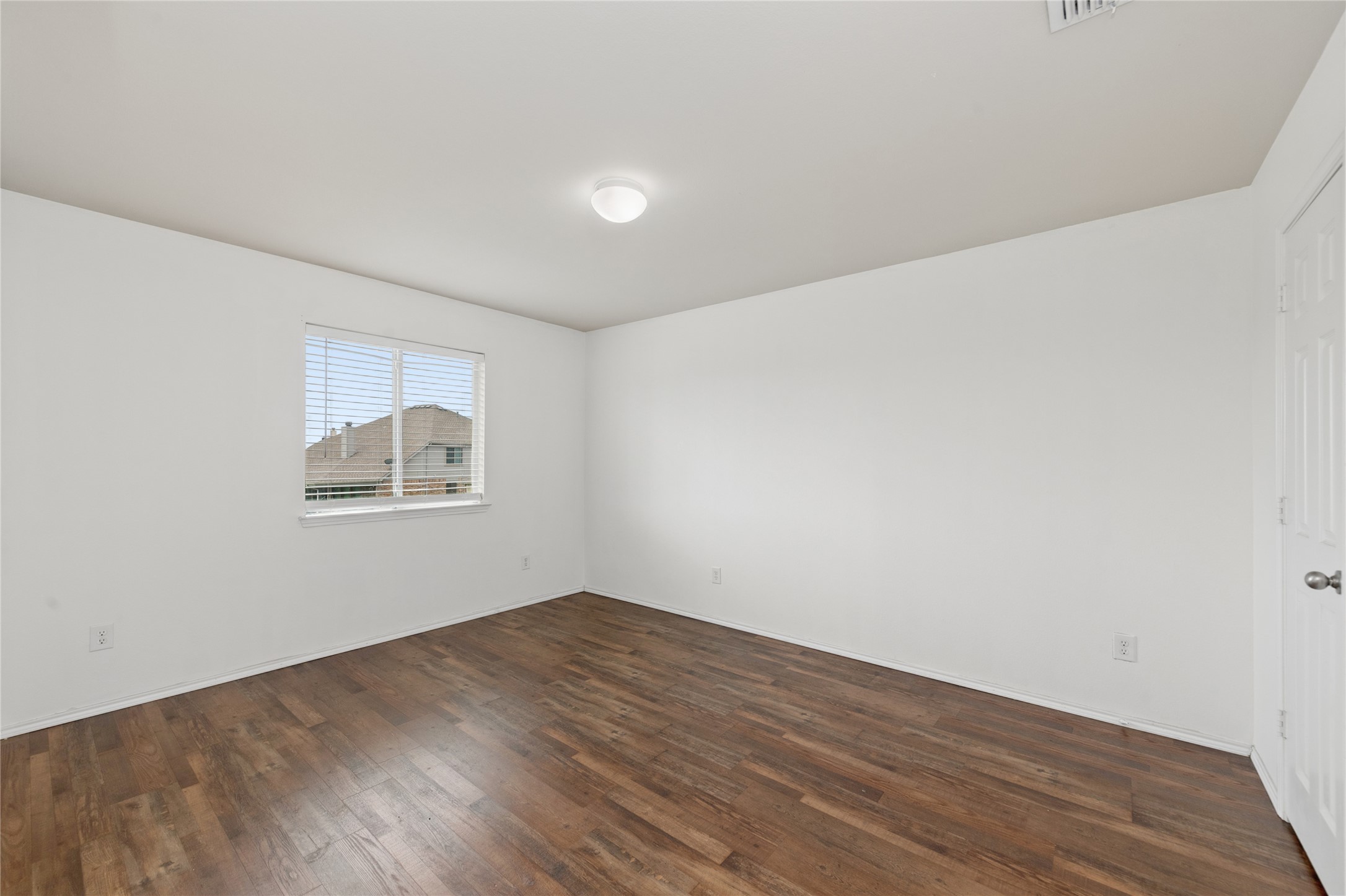 4344 Silverwood Trail Fort Worth TX 76244