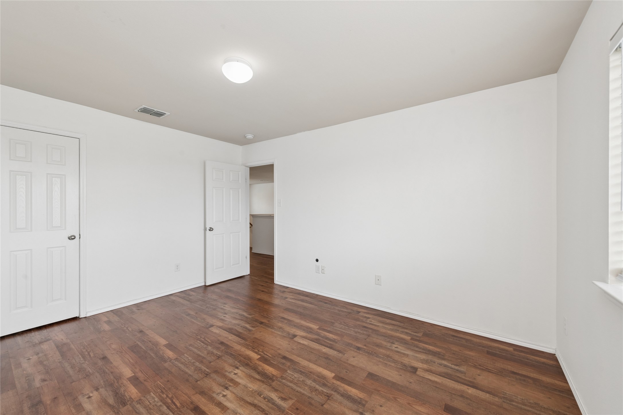 4344 Silverwood Trail Fort Worth TX 76244