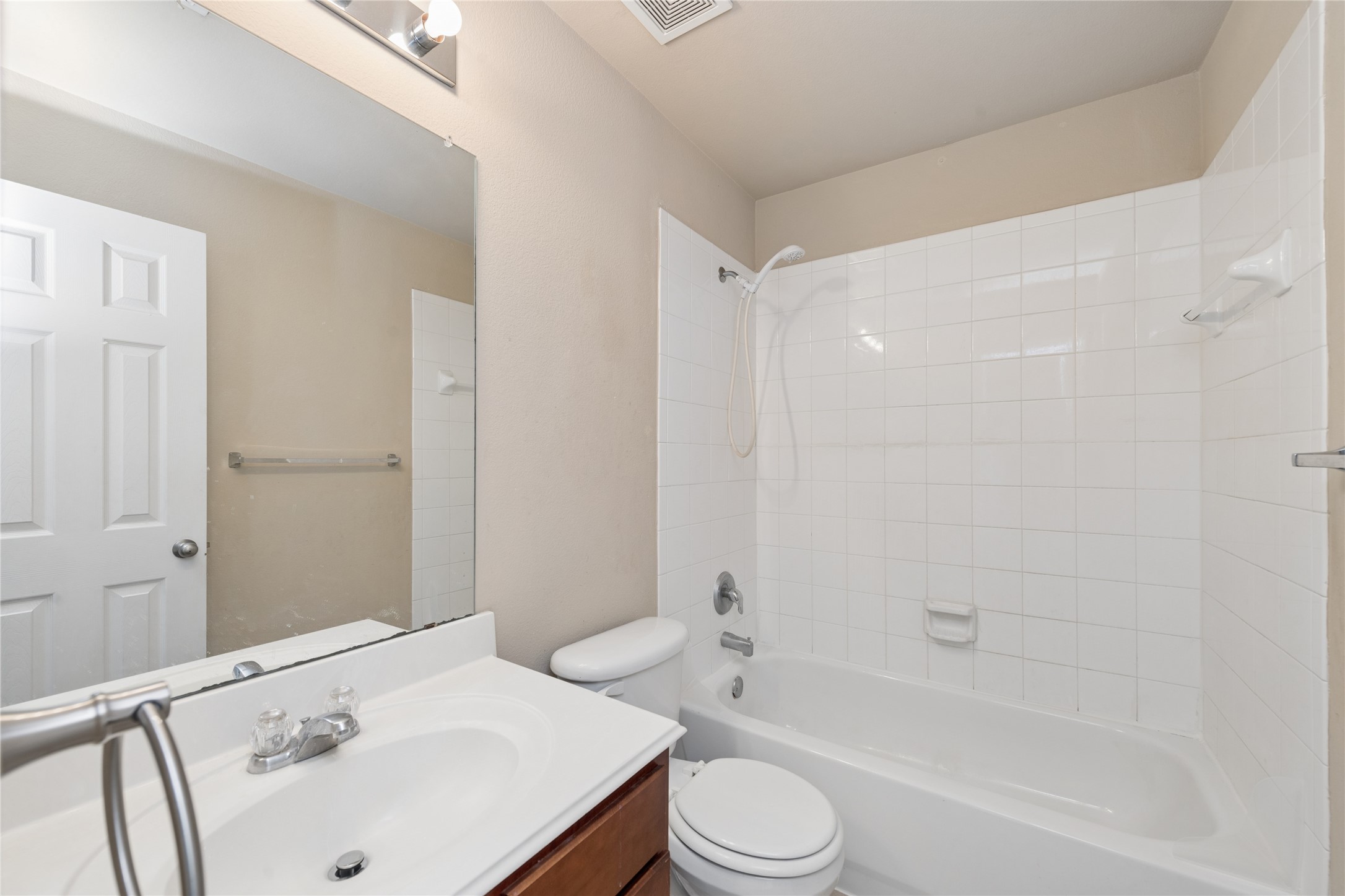 4344 Silverwood Trail Fort Worth TX 76244