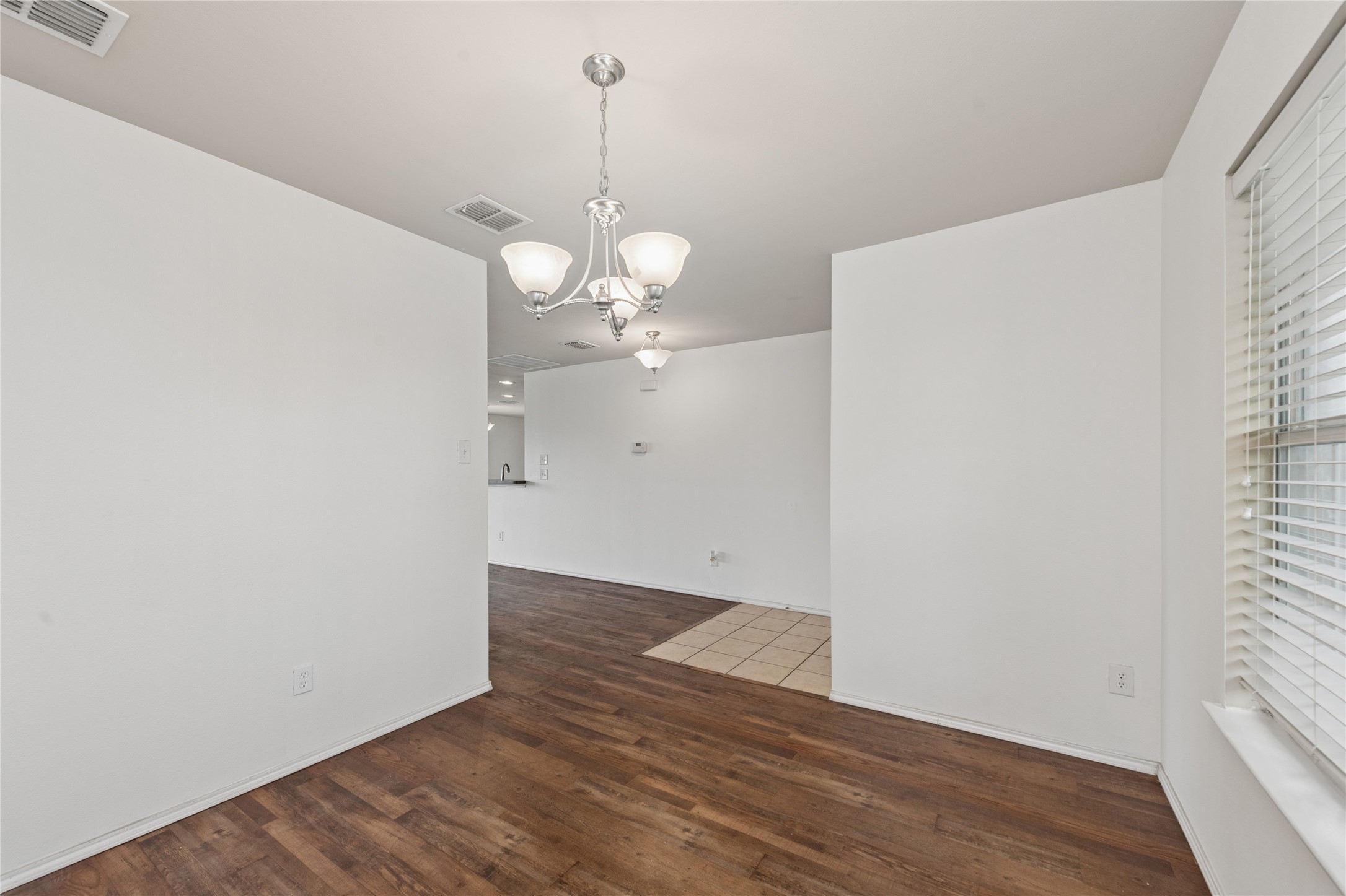 4344 Silverwood Trail Fort Worth TX 76244