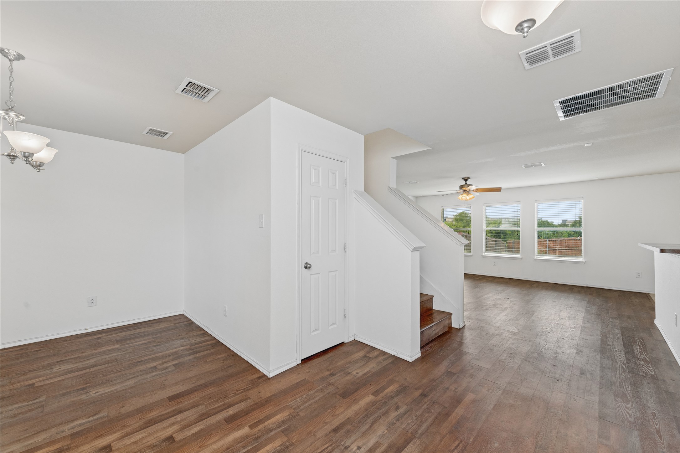 4344 Silverwood Trail Fort Worth TX 76244