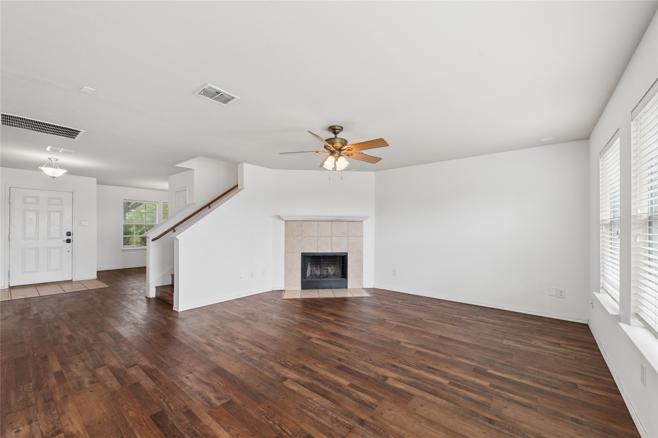 4344 Silverwood Trail Fort Worth TX 76244