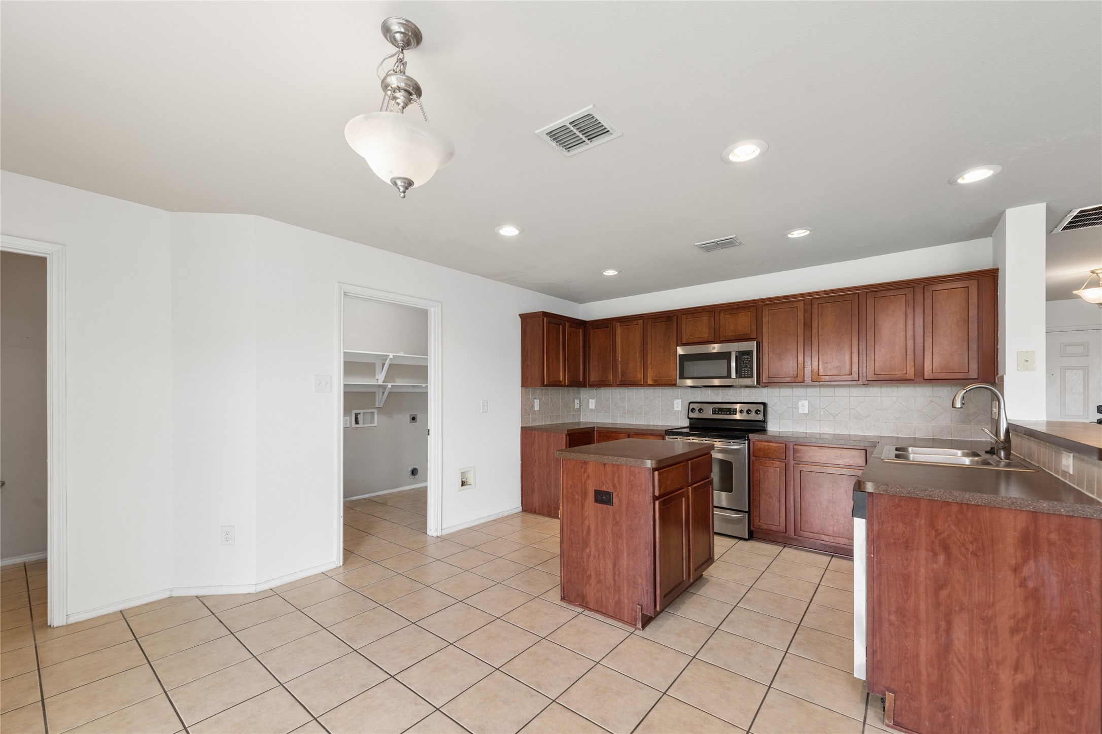 4344 Silverwood Trail Fort Worth TX 76244