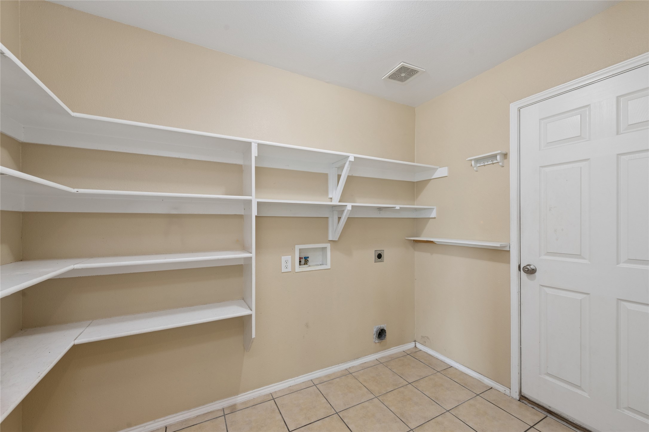 4344 Silverwood Trail Fort Worth TX 76244