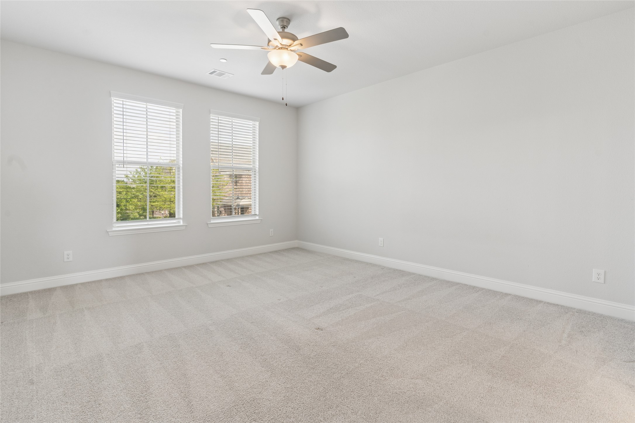 4701 Piedras Lanzar Drive Mckinney TX 75070