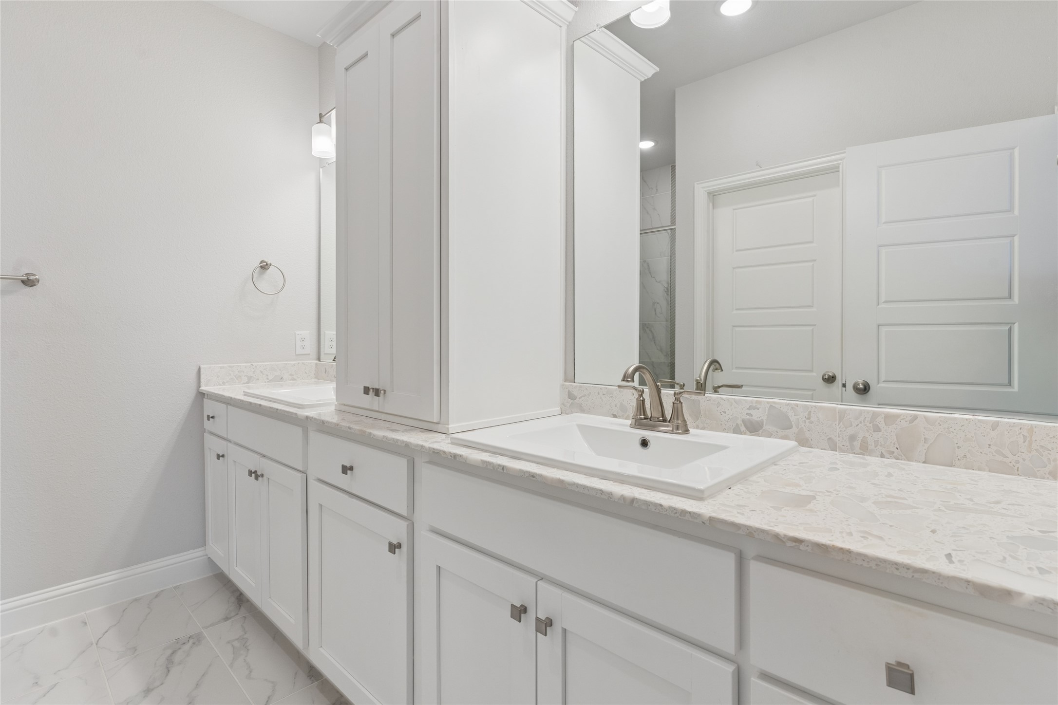 4701 Piedras Lanzar Drive Mckinney TX 75070
