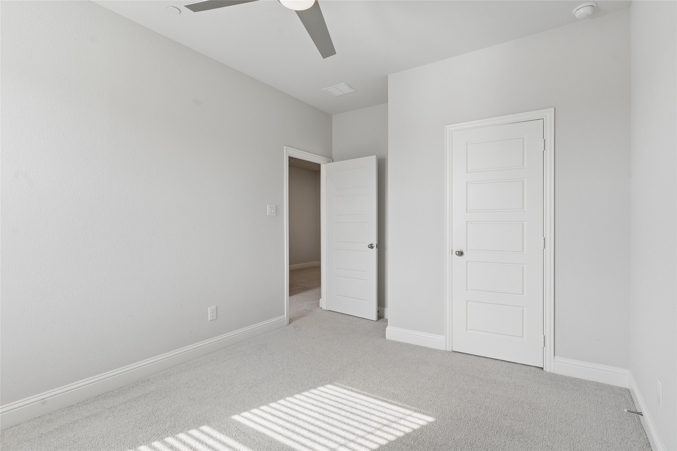 4701 Piedras Lanzar Drive Mckinney TX 75070