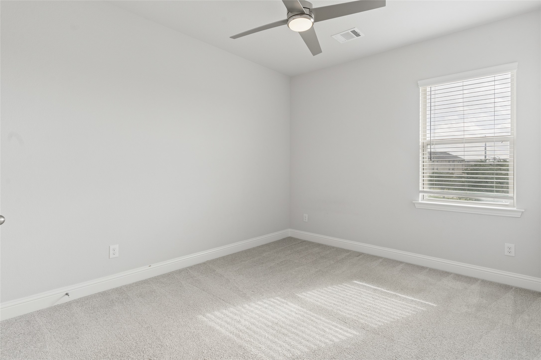 4701 Piedras Lanzar Drive Mckinney TX 75070